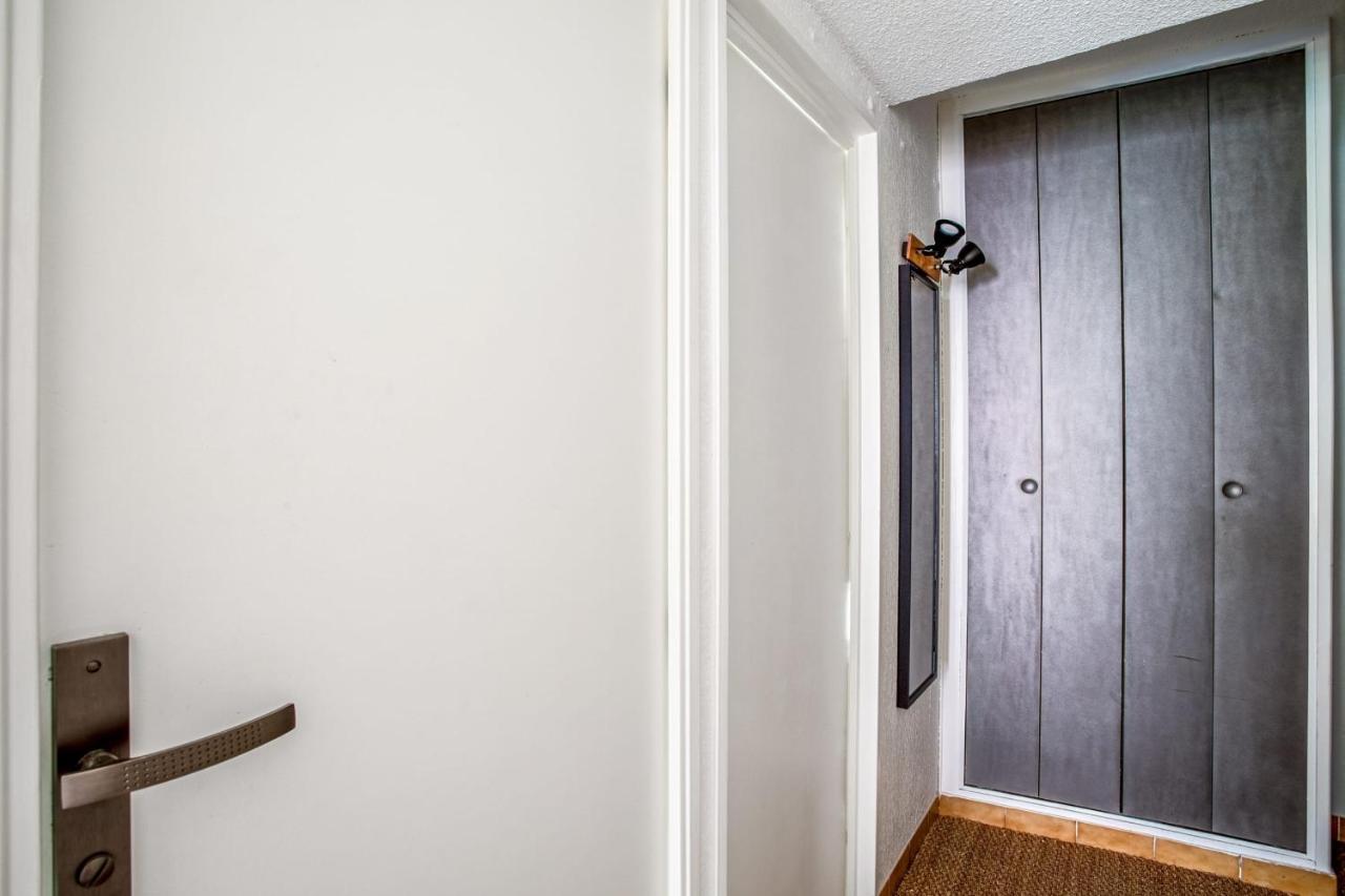 Appartement Canet - Welkeys Bandol Exterior photo
